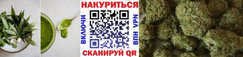 OMG маркетплейс  дарнет шоп  Лениногорск  Cannafood марихуана 
