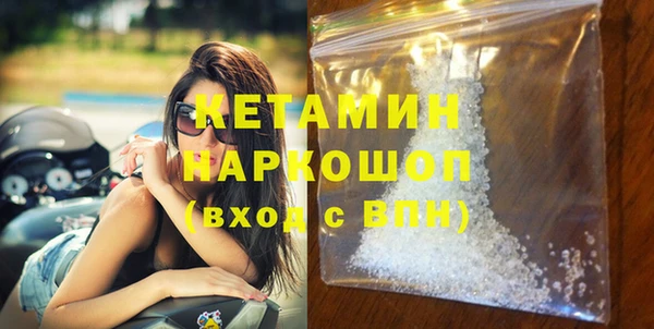 сатива Балахна