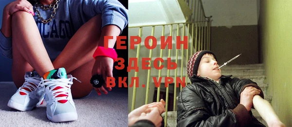дживик Осинники