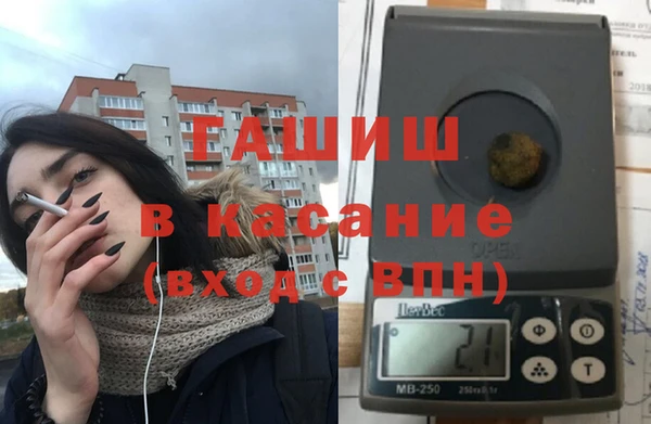 сатива Балахна